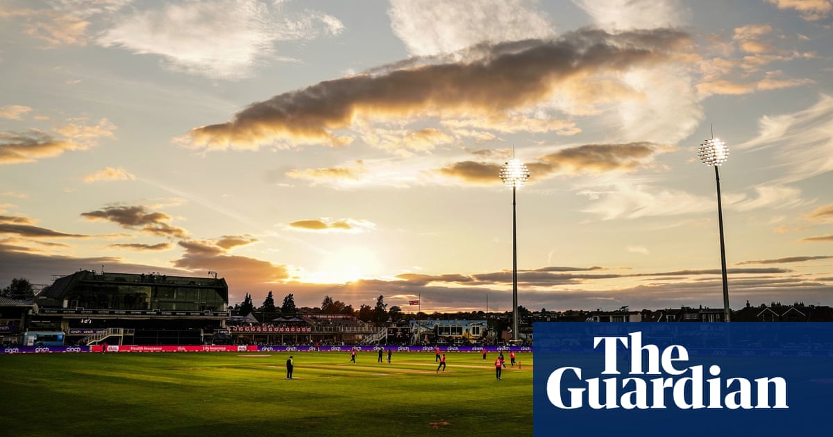 www.theguardian.com