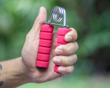If you have one of these, get rid of it.