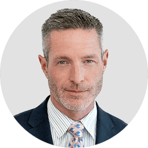 Christopher Barron