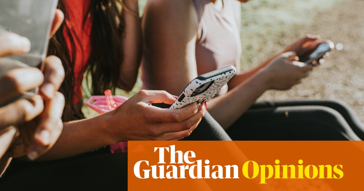 What could UK merger between Vodafone and Three mean for customers?