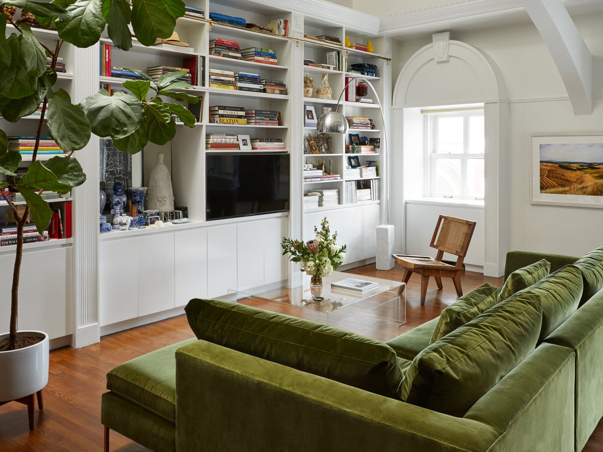 I M Not Just Chasing Likes At Home With The Sartorialist S