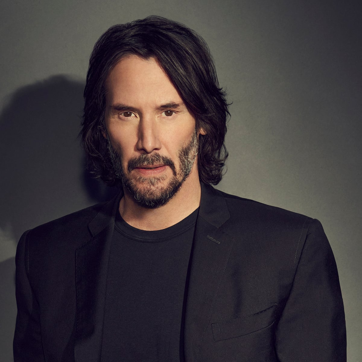 keanu reeves new movie matrix Nikole Lacey keanu reeves new movie matrix Nikole Lacey