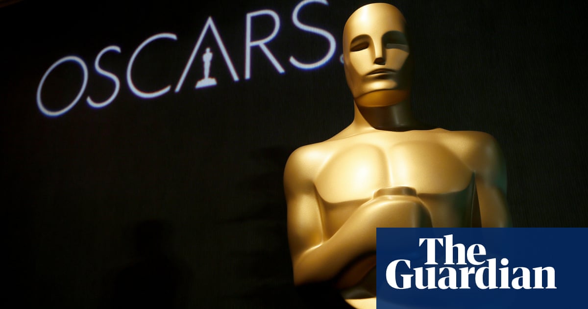 Oscars reveal new diversity requirements for best picture nominees