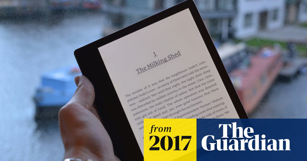 2x Pellicola per Amazon Kindle Oasis (2019) Protettiva Protezione Schermo 2x Pellicola per Amazon Kindle Oasis (2019) Protettiva Protezione Schermo