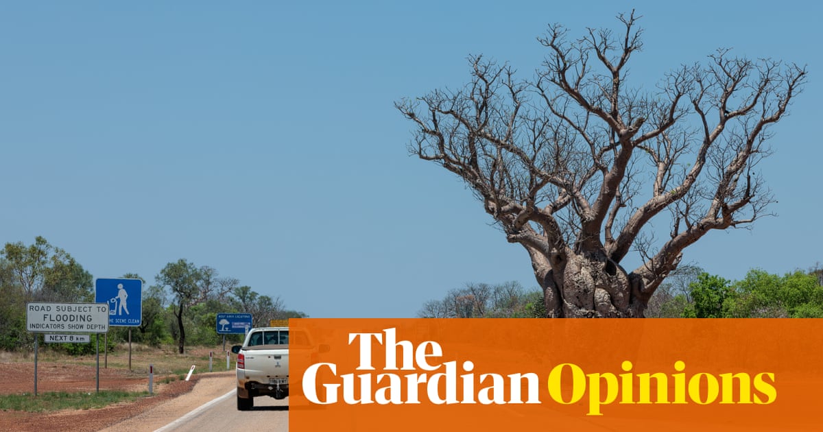 To win the bush, Australian politics needs to embrace its ‘curves’ | Nick Rodway To win the bush, Australian politics needs to embrace its ‘curves’ | Nick Rodway