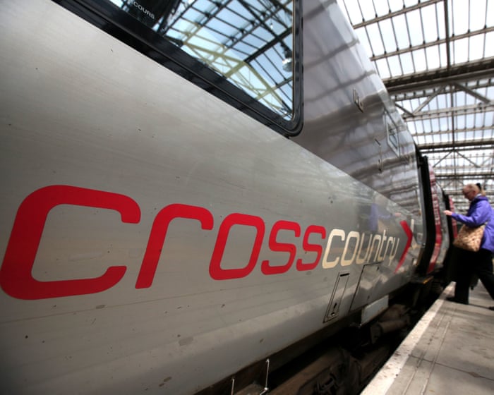 Fewer than half of commuters in Great Britain think train fare value for money