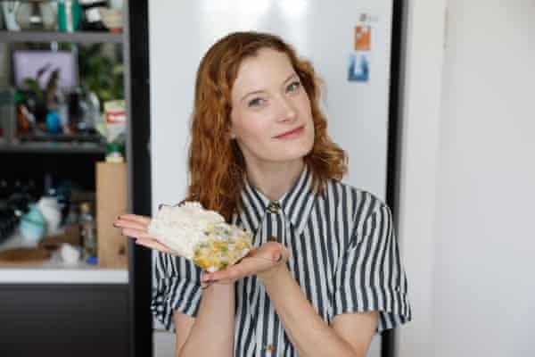 Beef Or Chicken What 2 Airline Meals Taste Like On The Ground Australian Lifestyle The Guardian