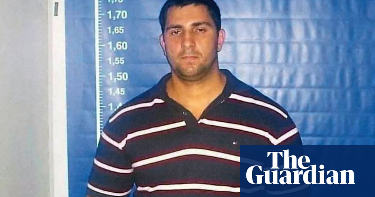 Hitman with links to Marielle Franco's murder killed by police