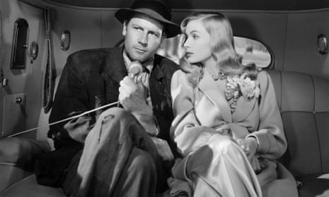 465px x 279px - Sullivan's Travels: 1940s screwball comedy pre-empted debate about 'poverty  porn' | Movies | The Guardian