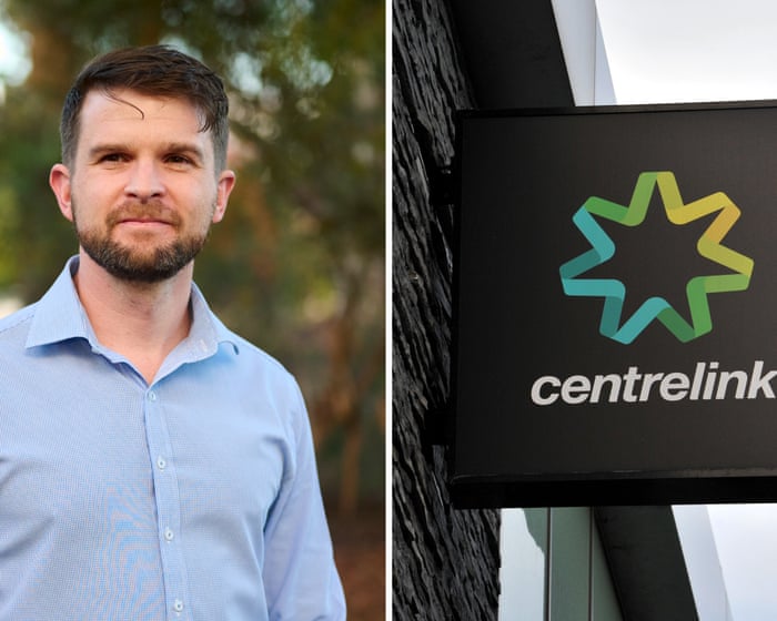 The people who helped expose the Coalitions ‘crude and cruel’ robodebt scheme