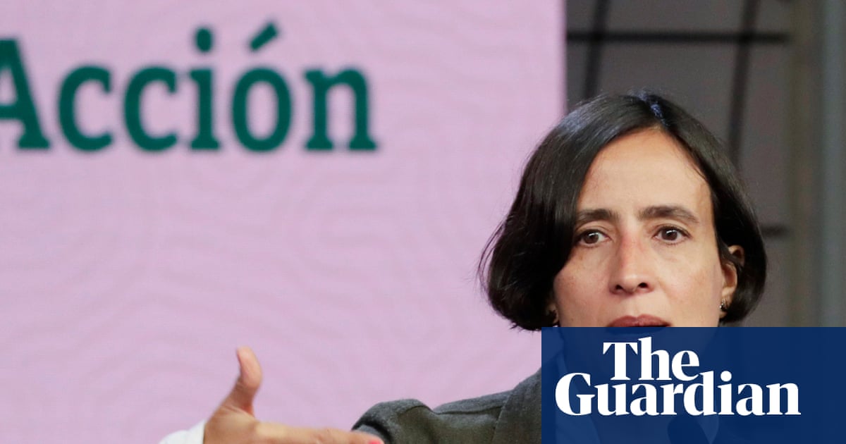 Colombia’s climate crossroads: Trumpism casts shadow over presidential battle