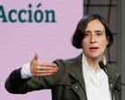 Colombia’s climate crossroads: Trumpism casts shadow over presidential battle | Ξένα νέα στο PlusTV.gr