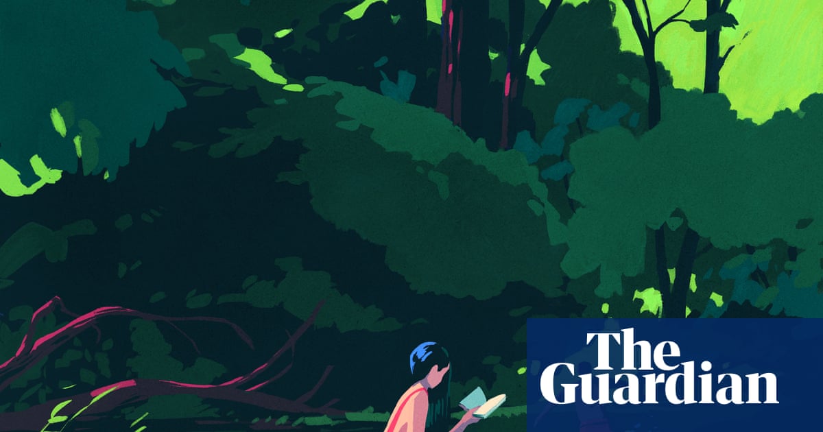 70 brilliant books for the summer