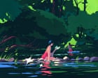 70 brilliant books for the summer