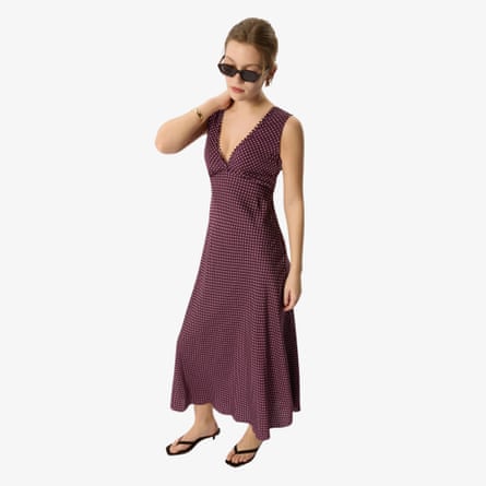 The best wedding guest dresses for every budget and dress code | Women's dresses | The Guardian The best wedding guest dresses for every budget and dress code | Women's dresses | The Guardian