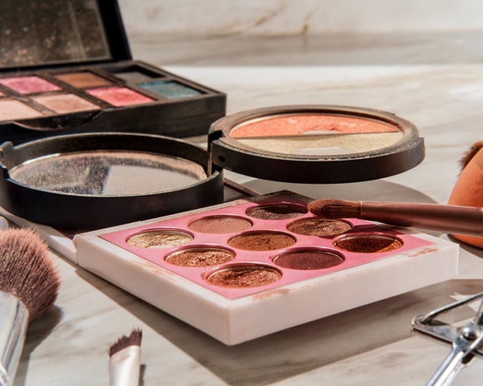 The first step of caring for your makeup is storing it right. We asked experts how to