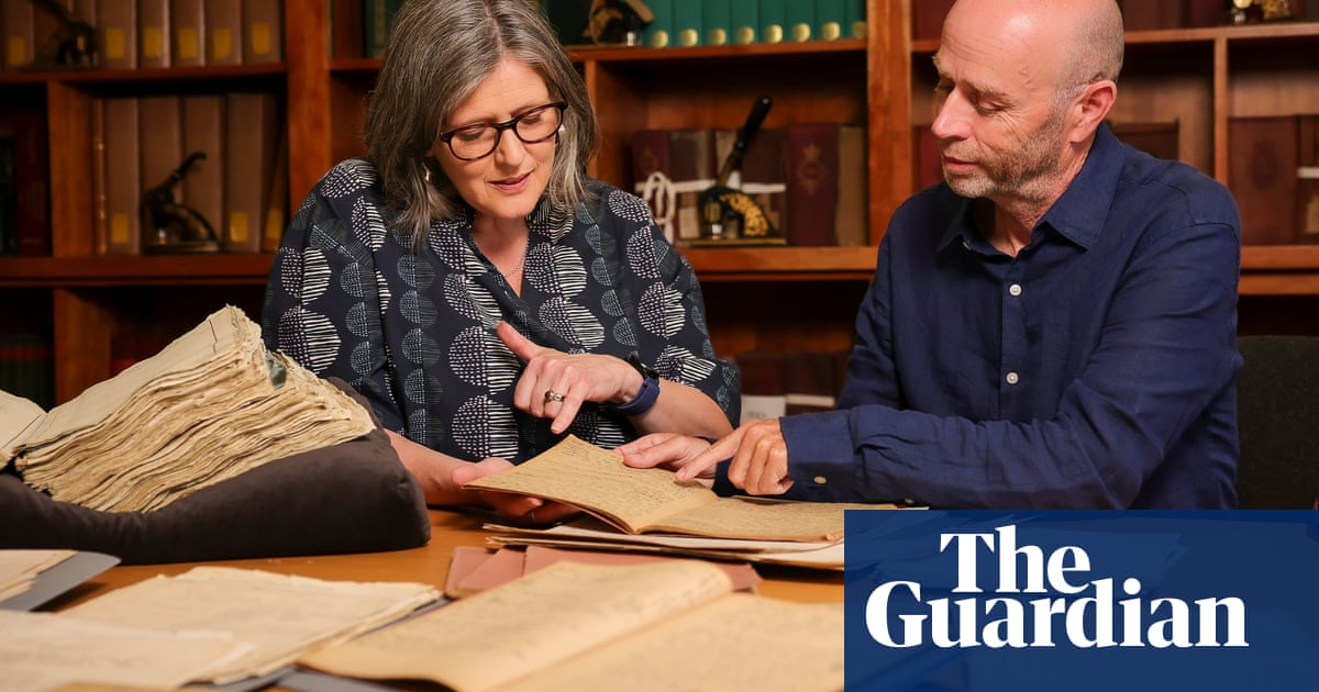 Pioneering project releases more lost Irish records spanning 700 years
