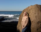 When my husband died in a surfing accident, life as I knew it was destroyed. Ten years on, this is what I’ve learned about grief When my husband died in a surfing accident, life as I knew it was destroyed. Ten years on, this is what I’ve learned about grief