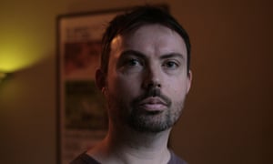 (
Stephen Port victim's landlord: 'I felt I hit a brick wall with the police'
)
