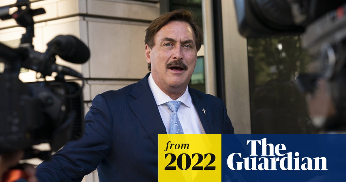 www.theguardian.com