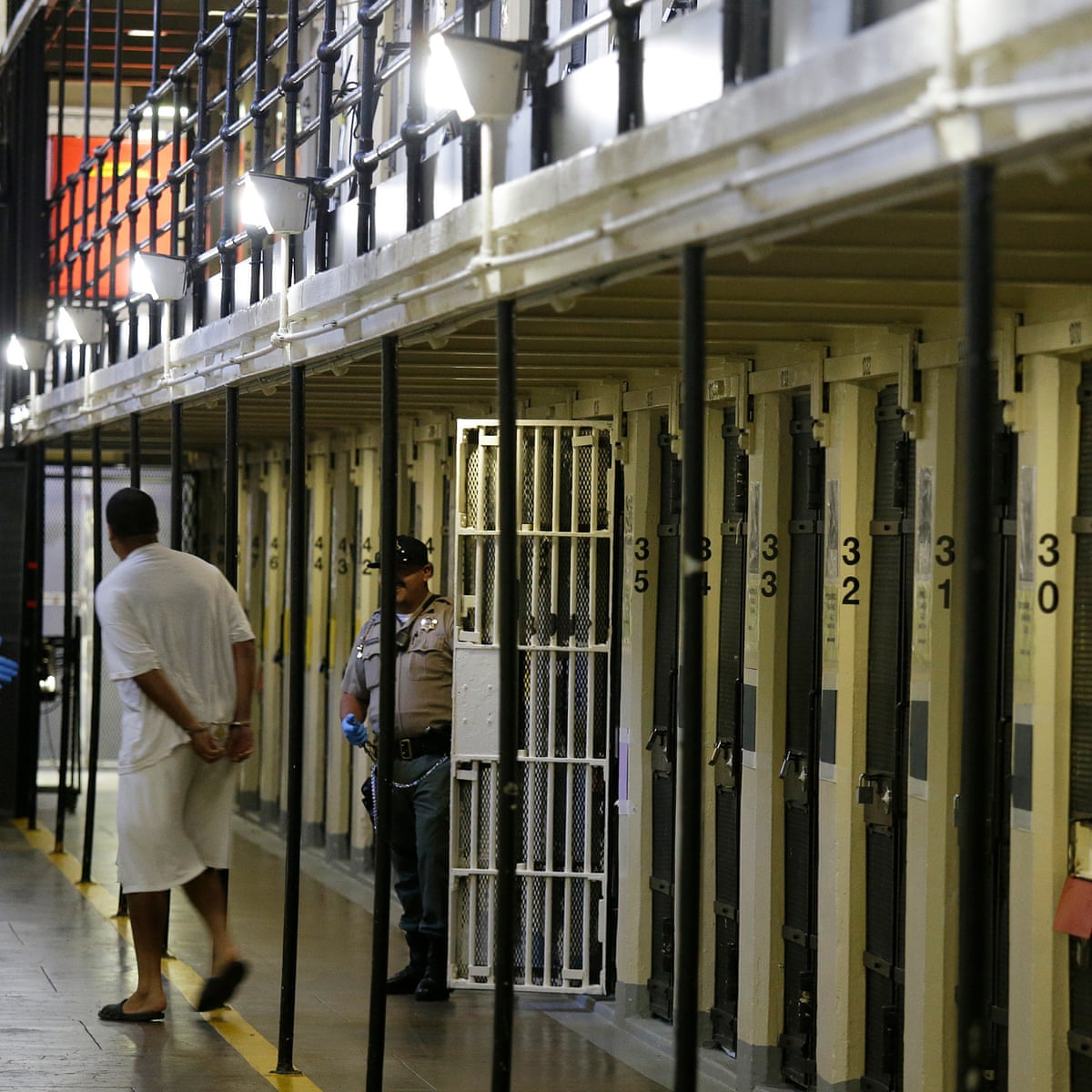 San Quentin Outcry After Covid 19 Cases At California Prison Triple In Two Weeks California The Guardian San Quentin Outcry After Covid 19 Cases At California Prison Triple In Two Weeks California The Guardian