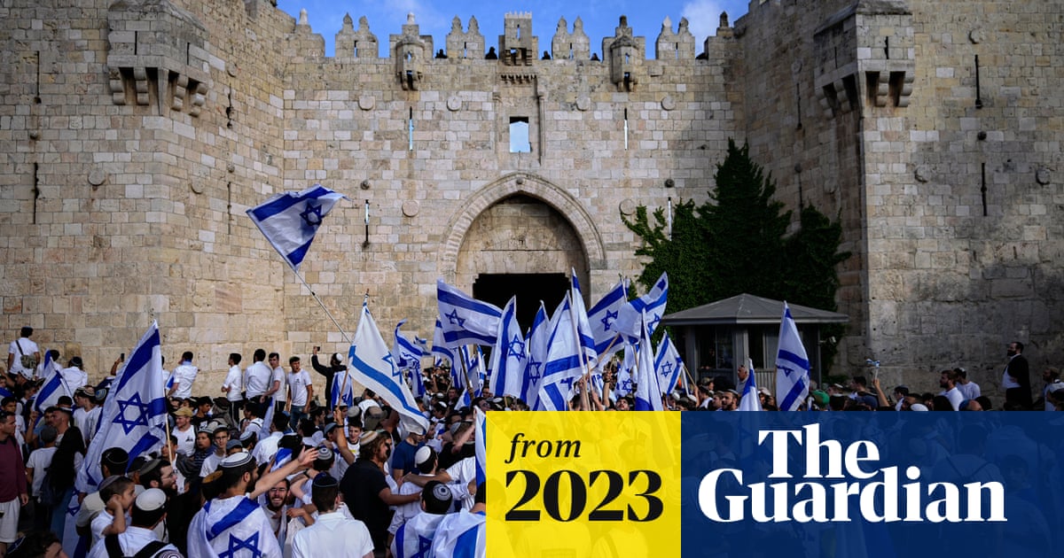 www.theguardian.com