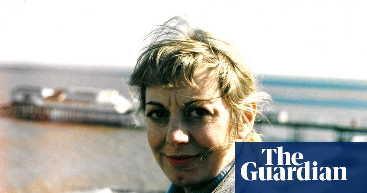 Wendy Hoile: Remembering the Pioneering Art & Design Educator Wendy Hoile: Remembering the Pioneering Art & Design Educator