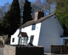 UK Home Insurance Claims for Subsidence Surge Following Record-Breaking Summer