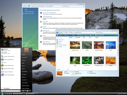 Activate windows vista home premium Activate windows vista home premium
