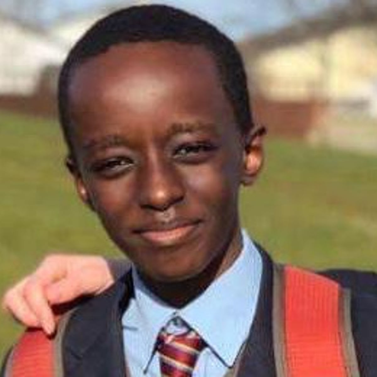 Axel Rudakubana: from 'unassuming' schoolboy to Southport killer | Southport attack | The Guardian