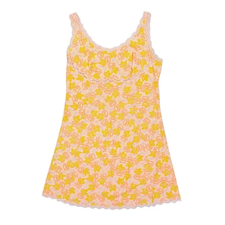 Long-sleeved, minis and floral-free: 57 of the best summer dresses ...