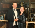 Titanic theatrical dining: When Melbourne audiences embraced the iceberg (and bread rolls)