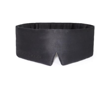 Dore & Rose Deep Sleep Mask
