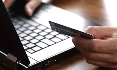 Online banking: Is it now a must to avoid?