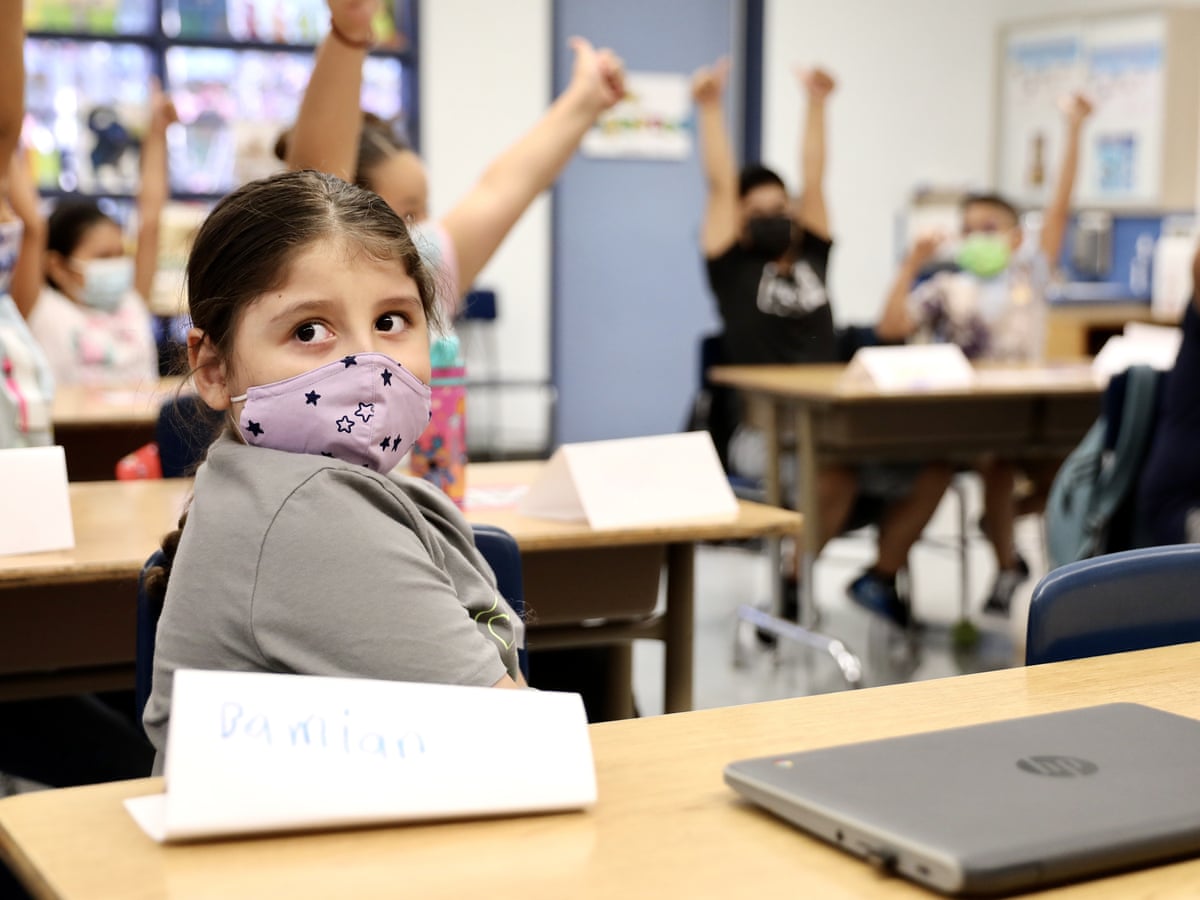 We Need To Do Something Now The Urgent Push To Prepare Schools For The Return Of Students Australian Education The Guardian We Need To Do Something Now The Urgent Push To Prepare Schools For The Return Of Students Australian Education The Guardian