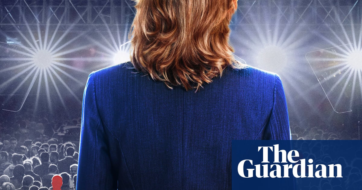 Threats against politicians are on the rise. How can we move to a better, safer politics?