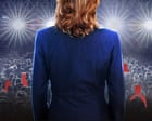 Threats against politicians are on the rise. How can we move to a better, safer politics?