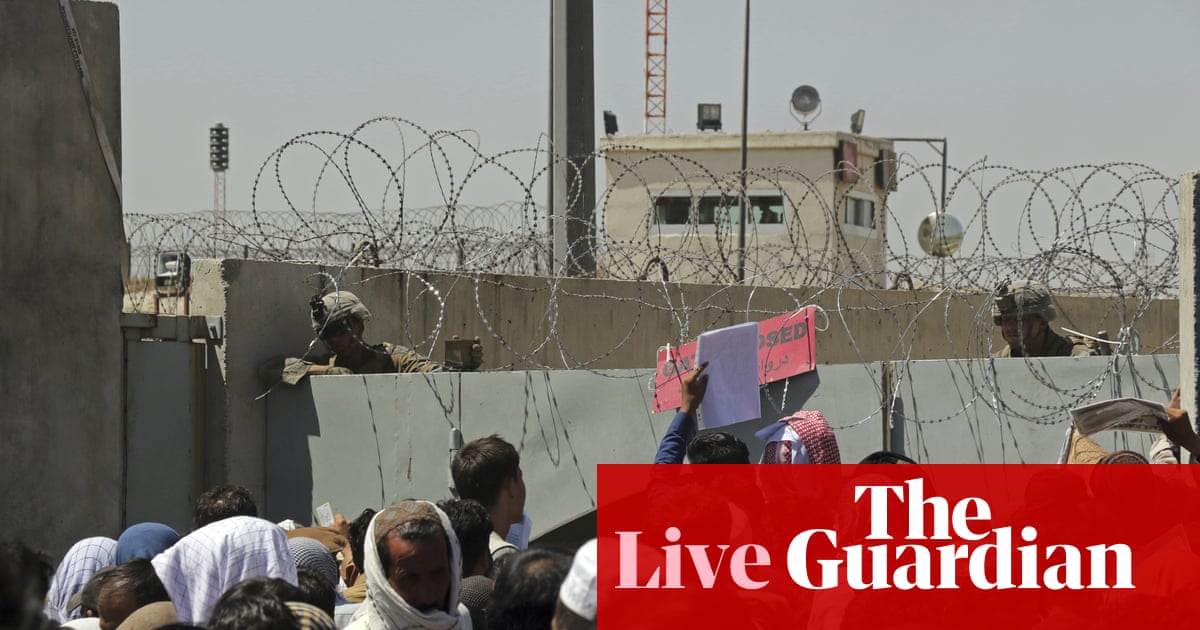 5325.jpg?width=1200&height=630&quality=8