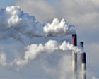 Germany misses climate targets as emissions barely fall in 2025