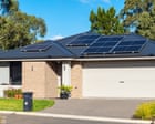 Renters could save $20bn on bills in a decade from rooftop solar and appliance upgrades – if landlords act