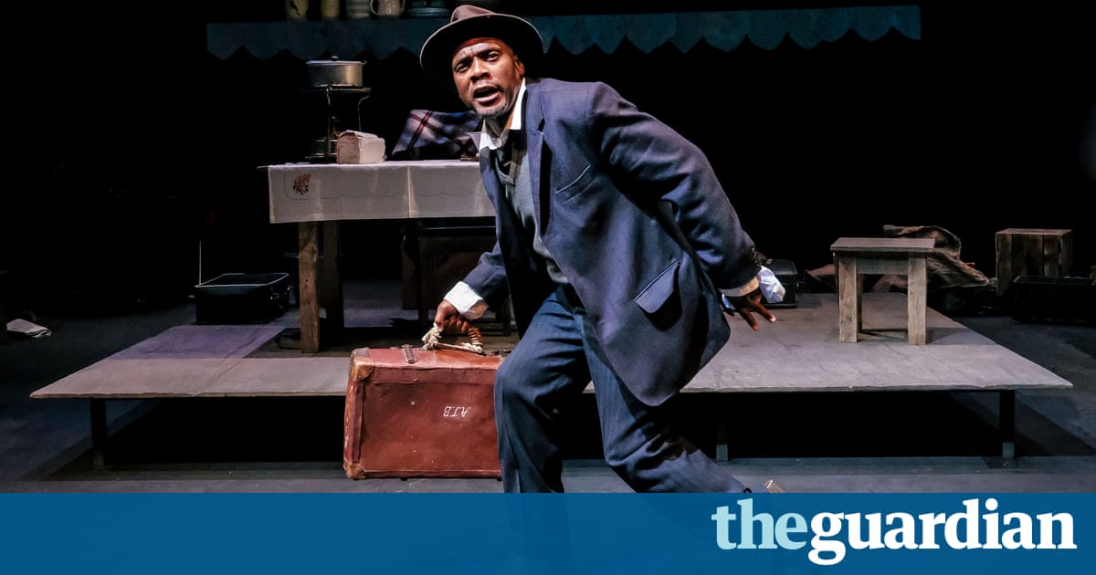 See All 9 Rows On Www.allmusic.com See All 9 Rows On Www.allmusic.com