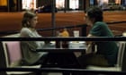 From Love to Girls - what TV's most toxic couples can teach us