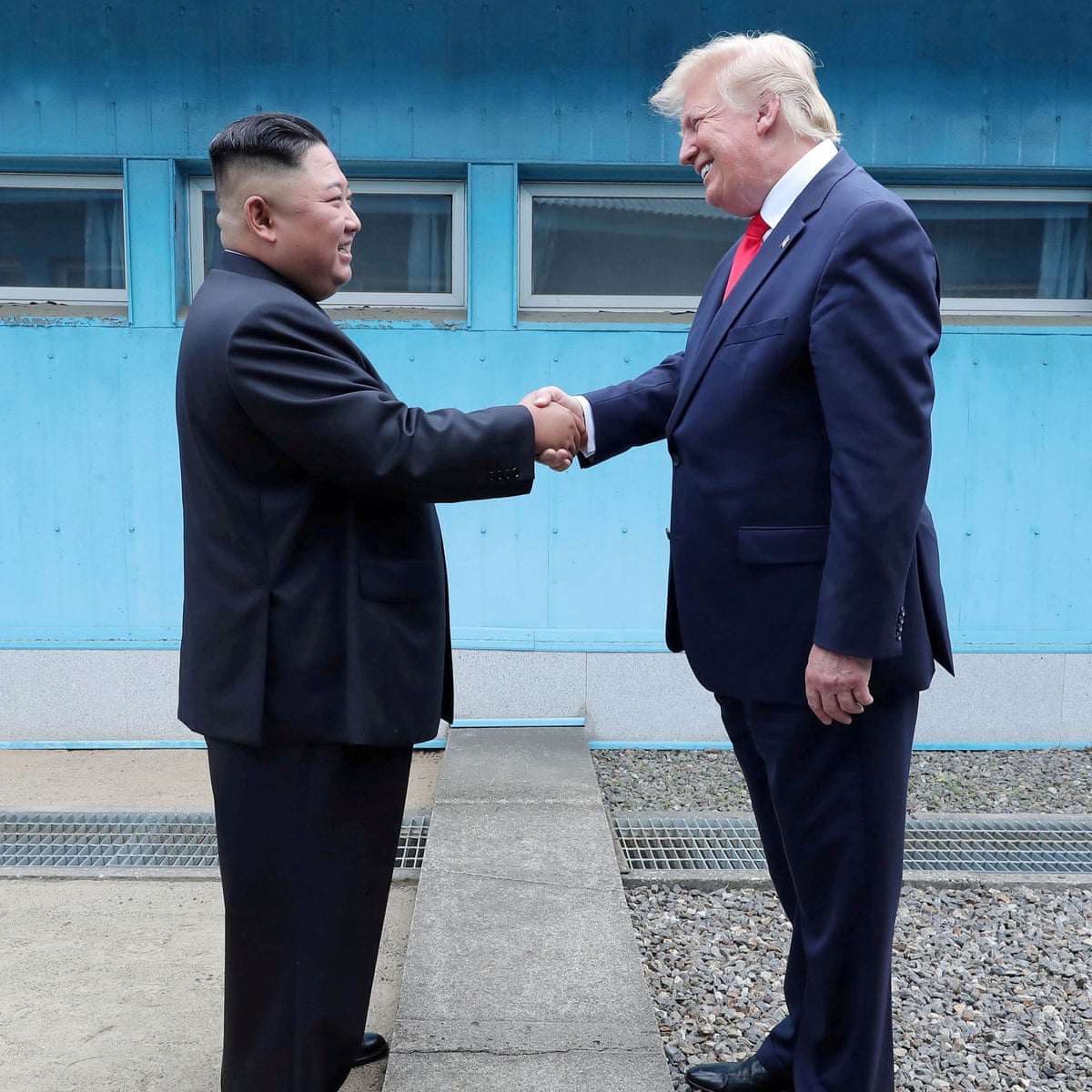 Kim Jong Un North Korean Height Where Is Kim Jong Un Why The kim-jong-un-north-korean-height-where-is-kim-jong-un-why-the