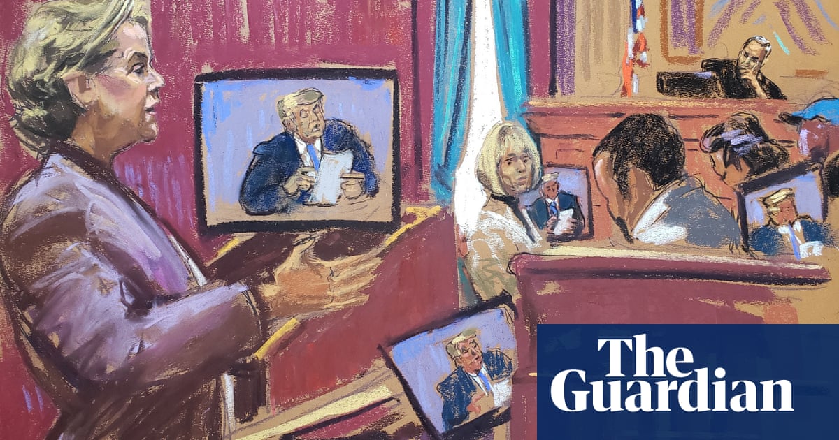 trump-is-nonstop-liar-who-destroyed-e-jean-carroll-s-reputation-jury-hears