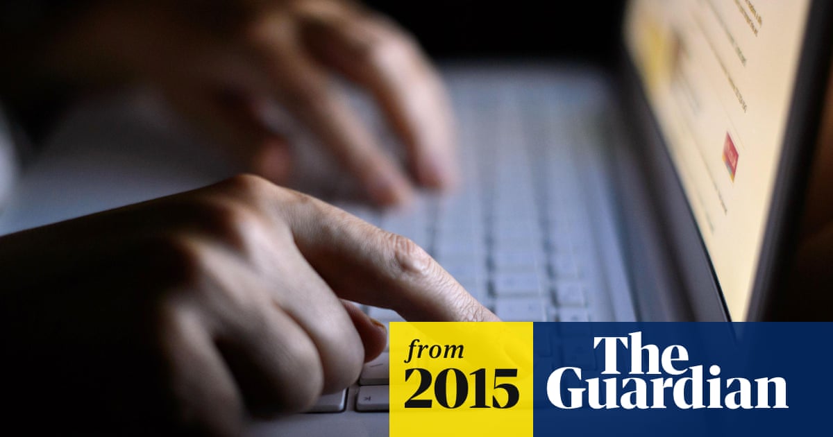 Us Government Responds To Latest Hack Give Us More Power