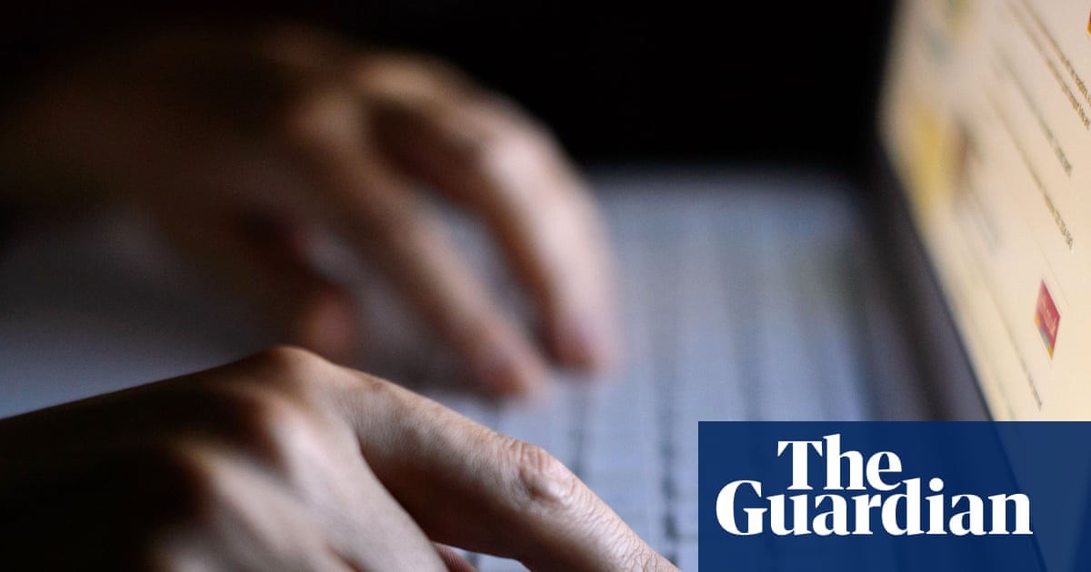 Civil liberties groups call for inquiry into UK data protection watchdog