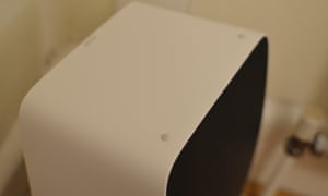 sonos play 5 review