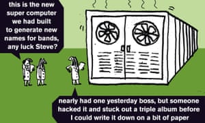 https www theguardian com cartoons archive