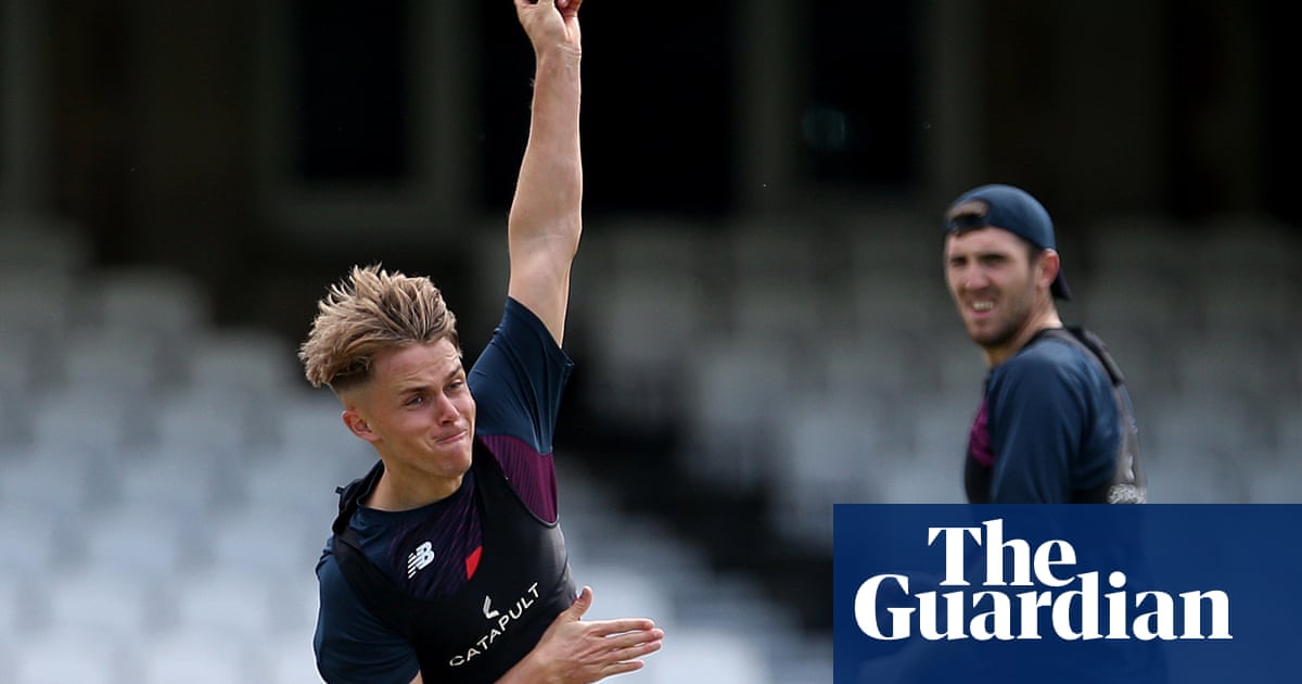 Joe Root wants England to send off Trevor Bayliss with an Ashes victory