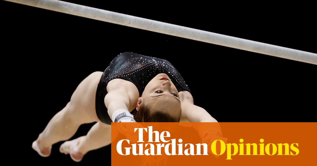 british-gymnastics-action-plan-and-overhaul-cannot-be-allowed-to-fail-or-cath-bishop